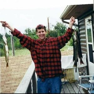 Meet your Posher, Jenny